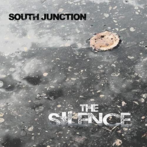 south-junction-the-silence