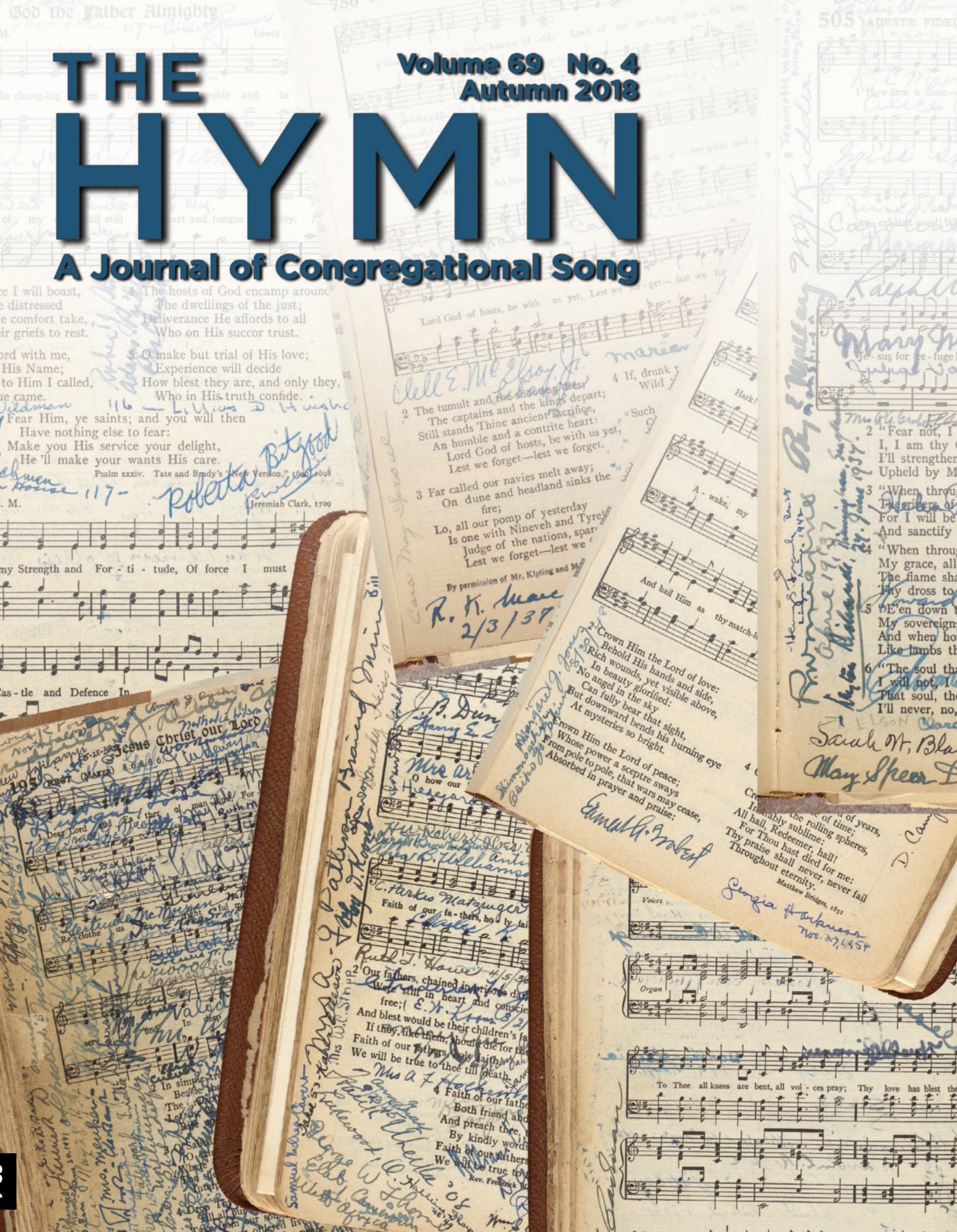 the-hymn-nathan-myrick-phd