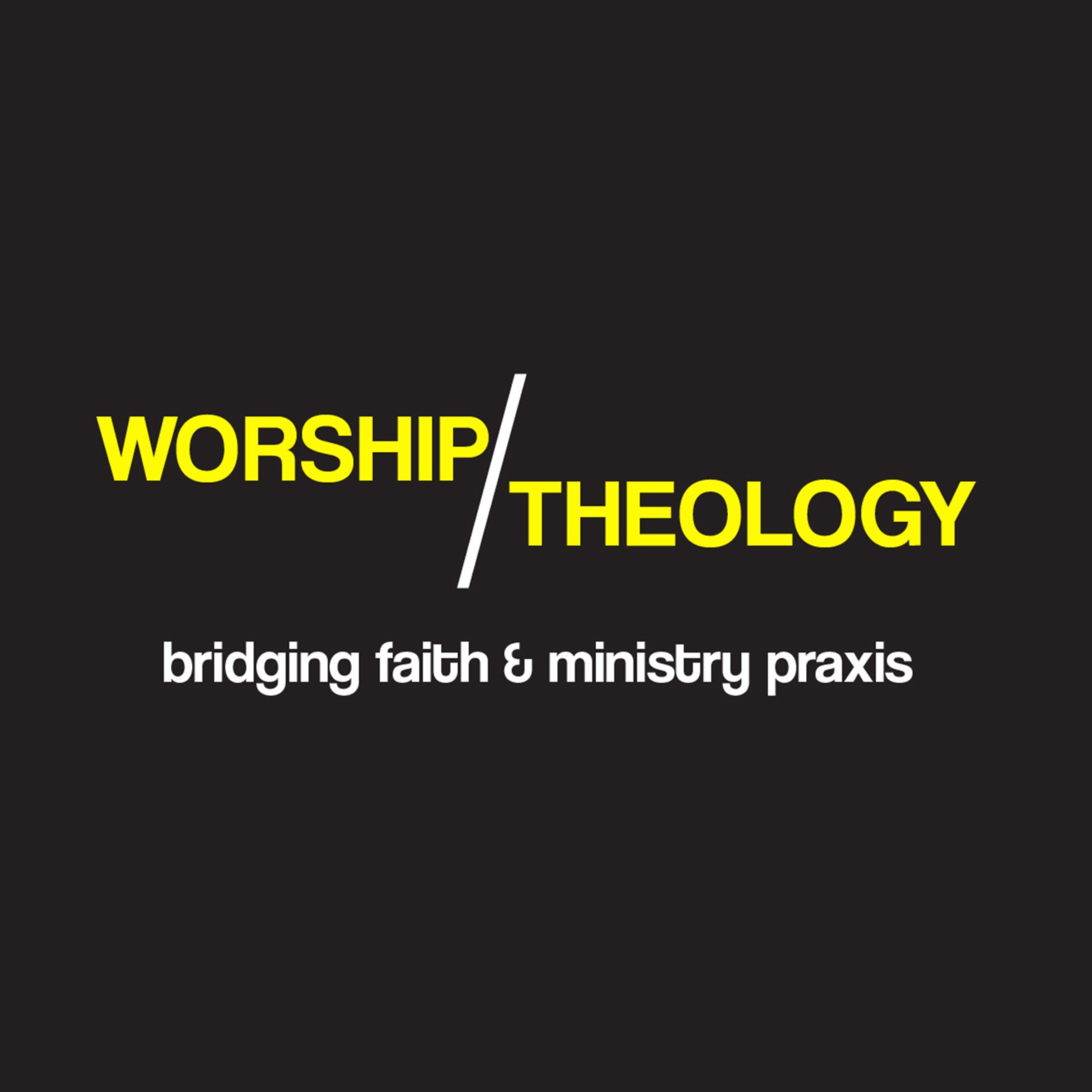 Worship_Theology_Charcoal_Title_f29qkt